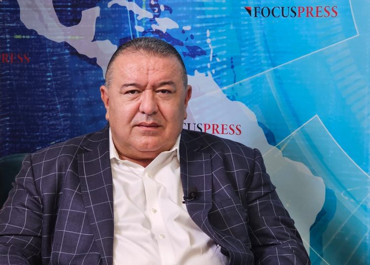 mihai daraban presedintele ccir trebuie sa transformam dunarea intr o adevarata autostrada 68ee0c84676fc