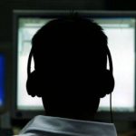 Mii de români au fost monitorizați între noiembrie 2024 și septembrie 2025, pe baza mandatelor de securitate națională. 9 mii de romani au fost supravegheati in perioada noiembrie 2024 septembrie 2025 in baza mandatelor de securitate nationala 68ff33acd77d2