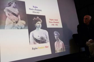 mina constanta implicat in proiectul maria o regina in slujba tarii si armatei sale ce activitati se desfasoara galerie foto p 68f76977c55d2