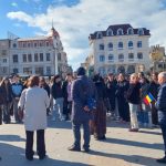 minac lanseaza proiectul cultural toamna la constanta in urma cu un veac p 68ece28f20305
