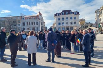 minac lanseaza proiectul cultural toamna la constanta in urma cu un veac p 68ece28f20305