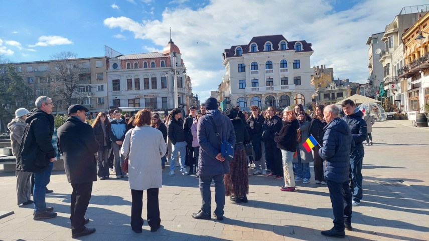 minac lanseaza proiectul cultural toamna la constanta in urma cu un veac p 68ece28f20305
