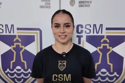 minca andreea cristea sa castigam cat mai multe meciuri si sa ajungem cat mai sus in campionat video 68ea1d42929a4