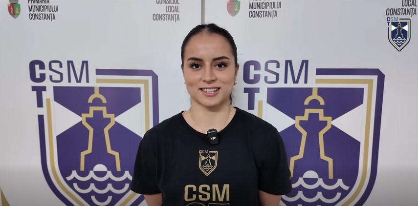 minca andreea cristea sa castigam cat mai multe meciuri si sa ajungem cat mai sus in campionat video 68ea1d42929a4