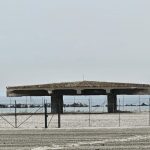 Ministerul Culturii face primele demersuri pentru salvarea Pasarelei Regale din Mamaia. 11 ministerul culturii inca la primul pas pentru salvarea pasarelei regale din mamaia 68fec5dce1d22