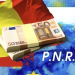 Ministerul Dezvoltării a rambursat peste 204 milioane de lei pentru investiții susținute prin PNRR. 9 ministerul dezvoltarii a decontat peste 204 milioane de lei pentru investitii finantate prin pnrr 69020565a423c