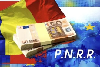 ministerul dezvoltarii a decontat peste 204 milioane de lei pentru investitii finantate prin pnrr 69020565a423c