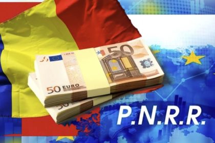 ministerul dezvoltarii a decontat peste 204 milioane de lei pentru investitii finantate prin pnrr 69020565a423c