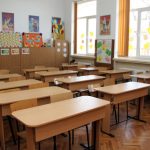 ministerul educatiei a aprobat suspendarea cursurilor in judetul constanta pe 8 octombrie din cauza codului rosu de ploi 68e4fdde0c10d