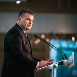 ministrul dezvoltarii anunta ca proiectul administratiei locale este gata 68f7713120792