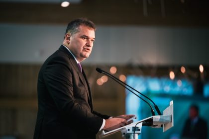 ministrul dezvoltarii anunta ca proiectul administratiei locale este gata 68f7713120792