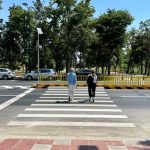 minor de 14 ani accidentat in centrul constantei 68fcc541765da