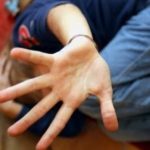 Un minor a fost transportat inconștient la casa bunicului său! Informații despre un scandal absurd petrecut în zona Km 4 – 5. 9 minor dus inconstient la domiciliul bunicului sau detalii dintr un scandal absurd care a avut loc km 4 5 6903f46eda3cd