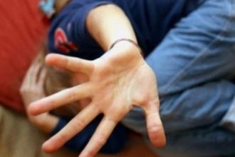 minor dus inconstient la domiciliul bunicului sau detalii dintr un scandal absurd care a avut loc km 4 5 6903f46eda3cd