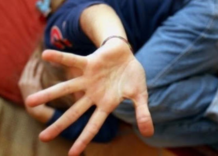 minor dus inconstient la domiciliul bunicului sau detalii dintr un scandal absurd care a avut loc km 4 5 6903f46eda3cd