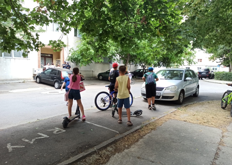 minori terorizati de calicu tanarul recidivist care cerea taxa de joaca condamnare definitiva 68f82ada13b44