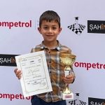 mircea adochiei pe primul loc la sah in scoala cu ocazia zilei mondiale a educatiei 68e6567d5597d