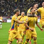 mircea lucescu a anuntat convocarile preliminare pentru meciurile cu bosnia si san marino 68fb842b04a5b