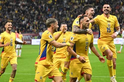 mircea lucescu a anuntat convocarile preliminare pentru meciurile cu bosnia si san marino 68fb842b04a5b