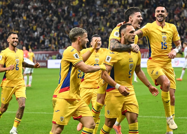 mircea lucescu a anuntat convocarile preliminare pentru meciurile cu bosnia si san marino 68fb842b04a5b