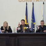 Mitroi explică achiziția serviciilor juridice: Am respectat transparența și criteriul celui mai mic preț. 9 mitroi clarifica achizitia serviciilor juridice am respectat transparenta si criteriul pretului cel mai mic 68ffa1ad32d5b