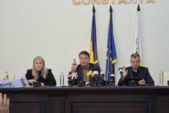 mitroi clarifica achizitia serviciilor juridice am respectat transparenta si criteriul pretului cel mai mic 68ffa1ad32d5b