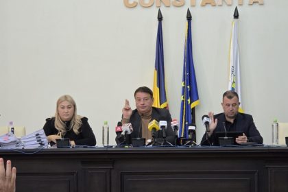 mitroi clarifica achizitia serviciilor juridice am respectat transparenta si criteriul pretului cel mai mic 68ffa1ad32d5b