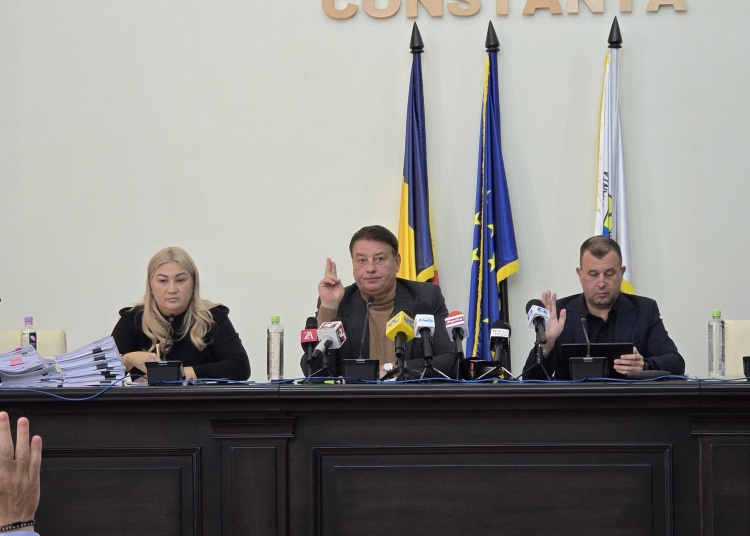 mitroi clarifica achizitia serviciilor juridice am respectat transparenta si criteriul pretului cel mai mic 68ffa1ad32d5b