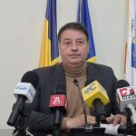 Mitroi: "Niciodată nu am aspirat la funcția de președinte al PNL Constanța." 13 mitroi nu mi am dorit niciodata functia de presedinte al pnl constanta 68ff3bc0170af