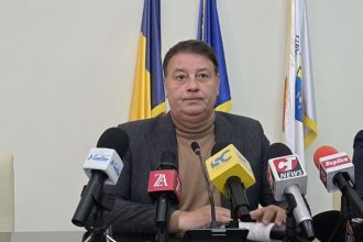 mitroi nu mi am dorit niciodata functia de presedinte al pnl constanta 68ff3bc0170af