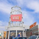 modernizare la vivo constanta certificat de urbanism pentru un sistem automatizat de parcare 6904a28e51d70