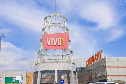 modernizare la vivo constanta certificat de urbanism pentru un sistem automatizat de parcare 6904a28e51d70