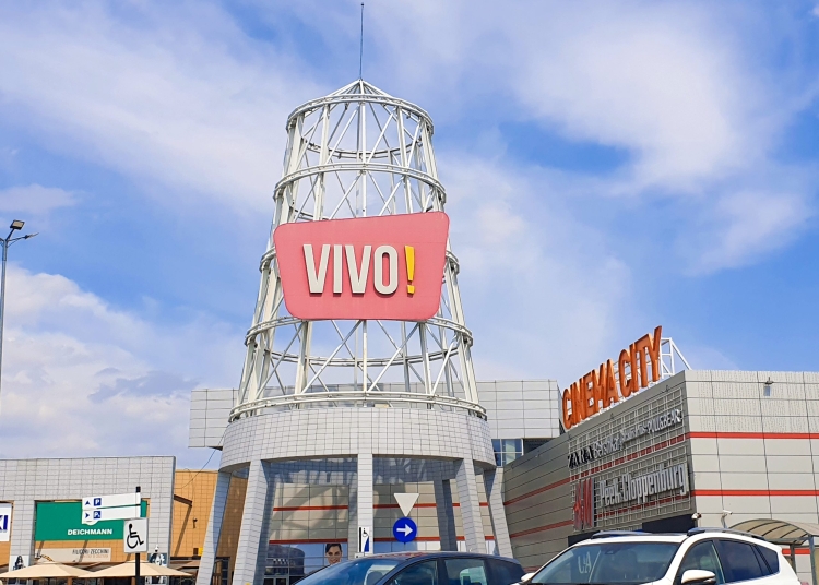 modernizare la vivo constanta certificat de urbanism pentru un sistem automatizat de parcare 6904a28e51d70