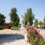 Modernizarea Parcului Central din Cernavodă: experții solicită conservarea identității istorice 9 modernizarea parcului central din cernavoda specialistii cer pastrarea caracterului istoric 6904179c9d374