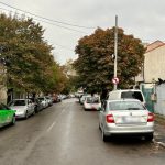 modificari de circulatie pe strada moldovei din constanta pentru fluidizarea traficului rutier 68ff80e0bc634