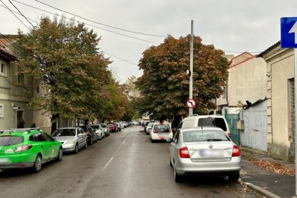 modificari de circulatie pe strada moldovei din constanta pentru fluidizarea traficului rutier 68ff80e0bc634