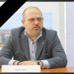 Moment de reculegere pentru Daniel Popa la ședința Consiliului Local din oraș. 11 moment de reculegere pentru daniel popa la sedinta consiliului local din constanta 690208ee0fae2