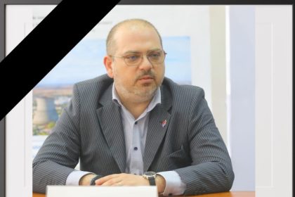 moment de reculegere pentru daniel popa la sedinta consiliului local din constanta 690208ee0fae2