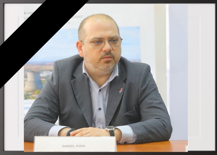 moment de reculegere pentru daniel popa la sedinta consiliului local din constanta 690208ee0fae2