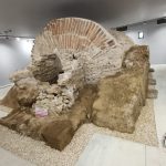 mormantul pictat hypogeu punct de atractie pe harta cultural istorica a constantei 68df13ff7d789