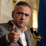 motiunea aur impotriva lui florin barbu ministrului agriculturii a fost respinsa de camera deputatilor 68f8b374db868