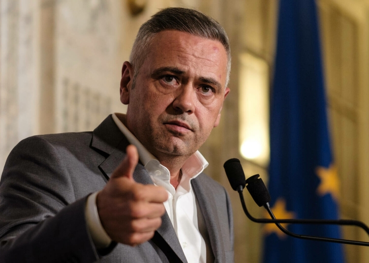 motiunea aur impotriva lui florin barbu ministrului agriculturii a fost respinsa de camera deputatilor 68f8b374db868