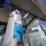 multi constanteni s au trezit cu conturile bancare blocate pentru ca nu au platit la spit 68eece61469c0