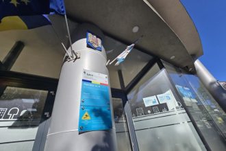 multi constanteni s au trezit cu conturile bancare blocate pentru ca nu au platit la spit 68eece61469c0
