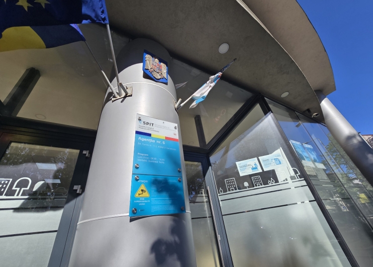multi constanteni s au trezit cu conturile bancare blocate pentru ca nu au platit la spit 68eece61469c0