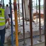munca la negru ramane o problema in constanta zeci de firme au fost sanctionate cu peste 750 000 de lei in doar doua luni 68e97cbf1a699
