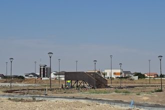 municipiul constanta solicita acord de mediu pentru realizarea unui put de alimentare a instalatiei de irigatii in parcul perdea verde 68ef5e021a49e