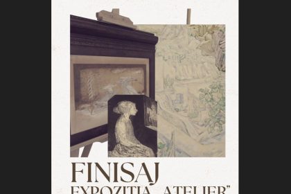 muzeul de arta constanta anunta finisajul expozitiei atelier realizata de ion titoiu si sever iustian 69048488c9763
