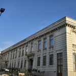 Muzeul de Artă din Constanța va organiza vernisajul expoziției „Atelier” 13 muzeul de arta constanta va gazdui finisajul expozitiei atelier 69047e3741b11