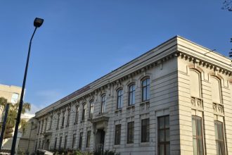 muzeul de arta constanta va gazdui finisajul expozitiei atelier 69047e3741b11